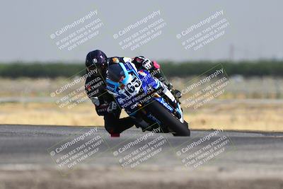 media/Jun-28-2025-CRA (Sat) [[8017bea174]]/Qualifying/Qualifying 1/